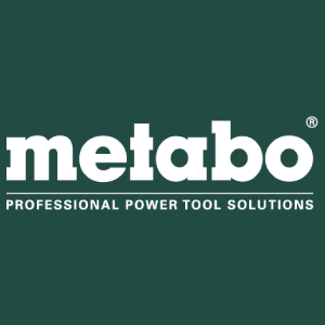 Metabo