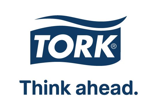 Nový čisticí program TORK!