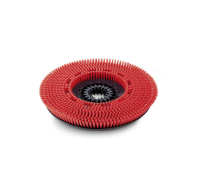 Příslušenství pro podlahové mycí stroje