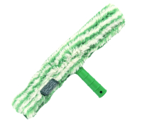 Rozmýváky a potahy