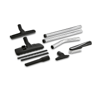 Sady příslušenství