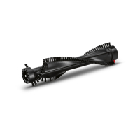 Ostatní příslušenství k vysavačům