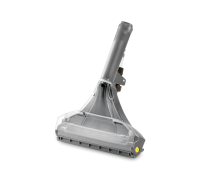 Hubice pro čističe koberců