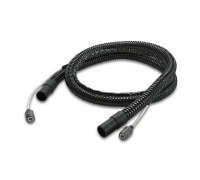 Hadice pro čističe koberců