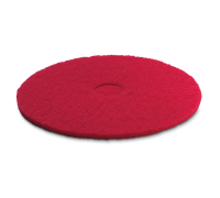 Pady pro mycí stroje