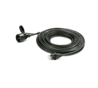 Ostatní příslušenství pro podlahové mycí stoje