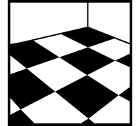 Prostředky ekologické na mytí podlah