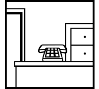 Prostředky ekologické na nábytek