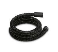 Prodlužovací hadice k vysavačům