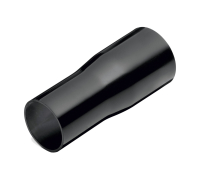 Spojky a redukce k vysavačům