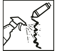 Odstraňovače skvrn z nábytku