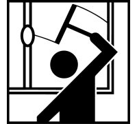 Prostředky na mytí oken