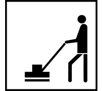 Odstraňovače vosků