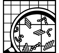 Dezinfekční mýdla na ruce