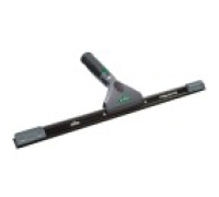 Ninja system na mytí oken