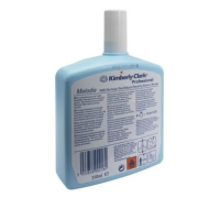 Osvěžovače vzduchu náplně