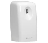 Zásobníky osvěžovače vzduchu