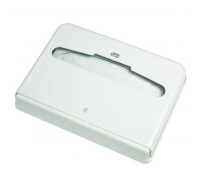 Zásobníky na podložky