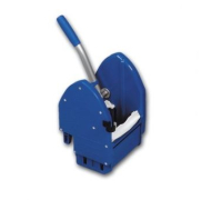 Ždímače a náhradní díly