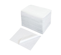 Jednorázové utěrky