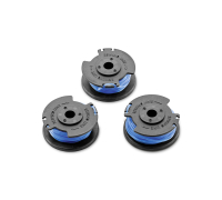 Příslušenství pro strunové sekačky