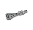 Trysky eco!Booster