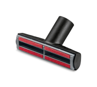 Hubice na čalounění