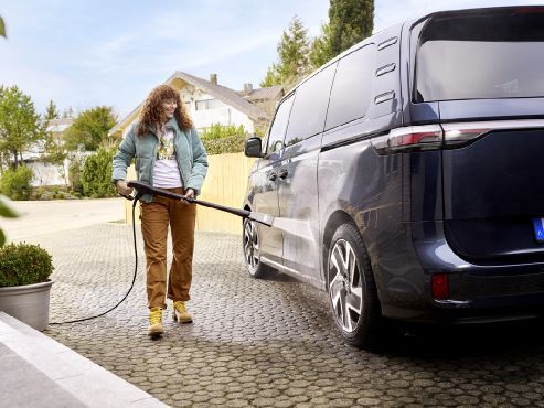 c32beqalx2ECO-BOOSTER-AUTO.jpg