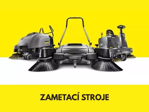 wt7xlrq8m6zametaci-stroje.jpg