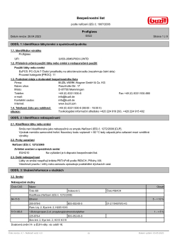 24641-1_6-BUZIL-SD-G522-cs-CZ-V4-1.pdf