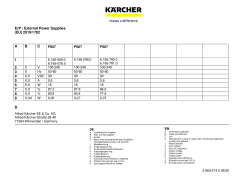 2578-1_6-BTA-5709145-000-02.pdf