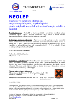 42096-1_6-MPD-300-Technicky-list.pdf