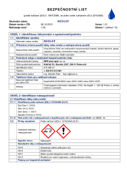 42095-1_6-MPD-300-Bezpecnostni-list.pdf