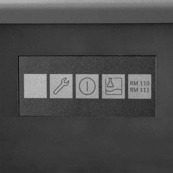 Elektronická kontrola pro větší bezpečnost provozu