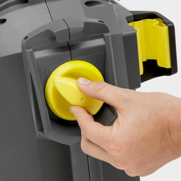 Nejvýkonnější kompaktní třída HD