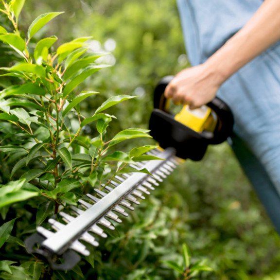 Diamantem broušený nůž