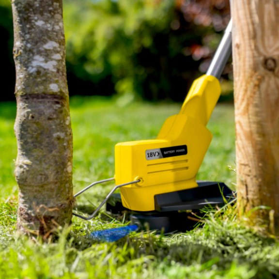 Skládací ochranný kryt rostlin