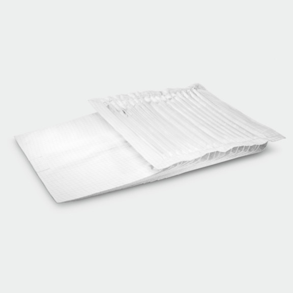 Vybavený pro třídu prachu M pro vysokou bezpečnost práce