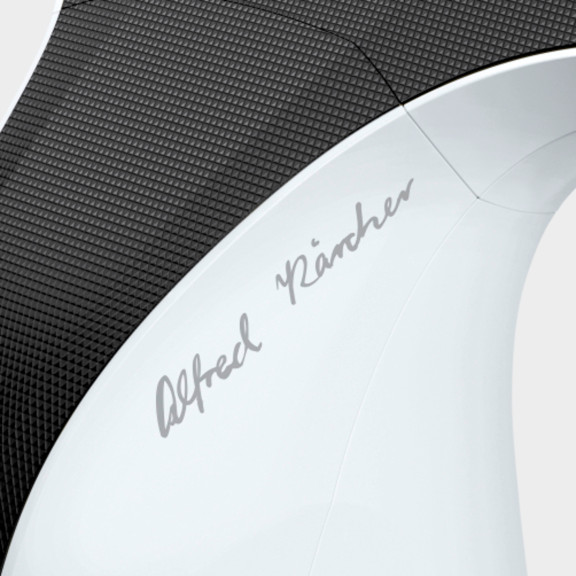 Výhody Signature Line