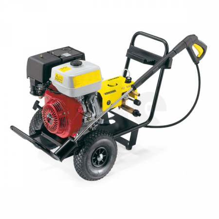 KÄRCHER HD 1040 B