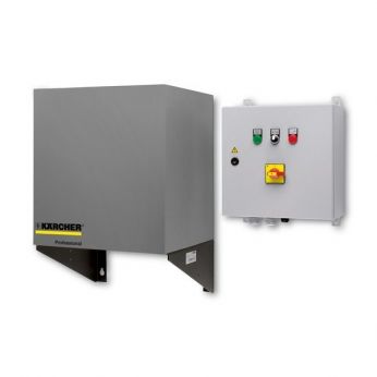 KÄRCHER HWE 860 - ohřívač vody