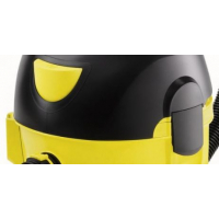 KÄRCHER T 10/1