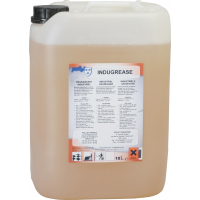 POLLET Indugrease 10 l