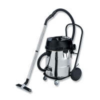 KÄRCHER NT 72/2 Eco Tc