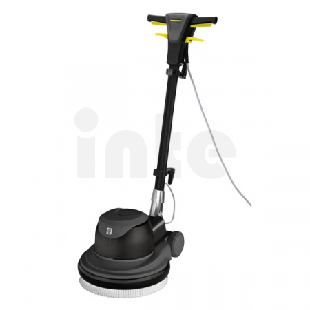 KÄRCHER BDS 43/150 C 1.291-214.0