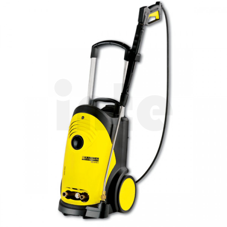 KÄRCHER HD 5/12 C Plus