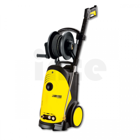 KÄRCHER HD 5/12 CX Plus
