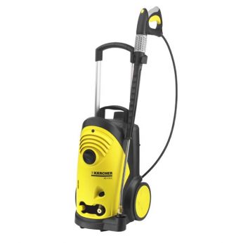 KÄRCHER HD 7/18 C Plus 1.151-603.0