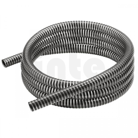 Zahradní hadice 1 coul Zahradní hadice 1 coul