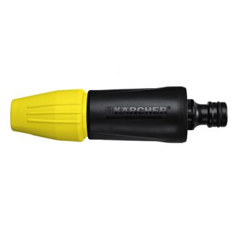 KÄRCHER Postřikovač Plus